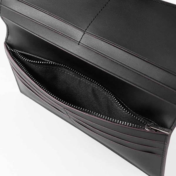 COACH 《P6倍_29日23:59迄》コーチ 長財布 財布 メンズ COACH 《P6倍_29日23:59迄》コーチ 長財布 財布 メンズ