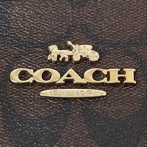 コーチ ショルダーバッグ COACH レディース シグネチャー 薄型 各色 C1554｜brandol｜13