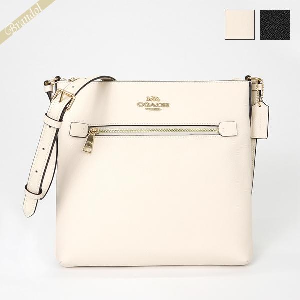 クーポン配布》コーチ COACH ショルダーバッグ レディース レザー 薄型