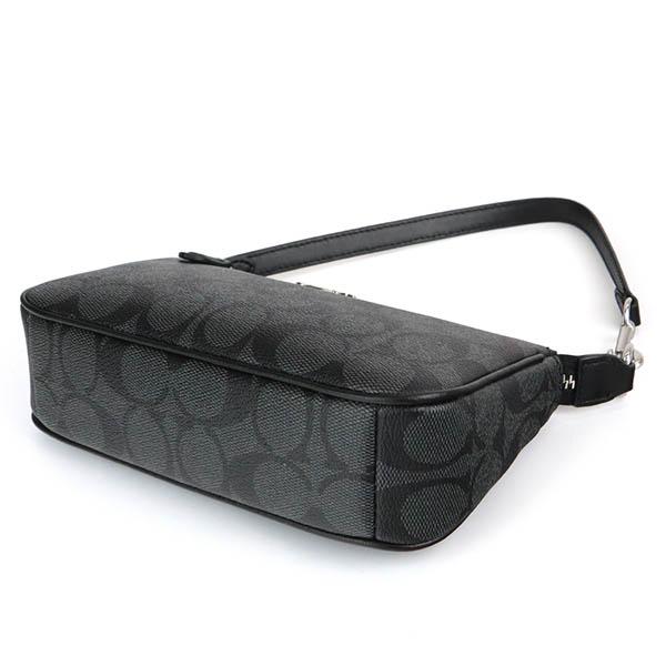 COACH 《クーポン配布中》コーチ ショルダーバッグ レディース COACH 《クーポン配布中》コーチ ショルダーバッグ レディース