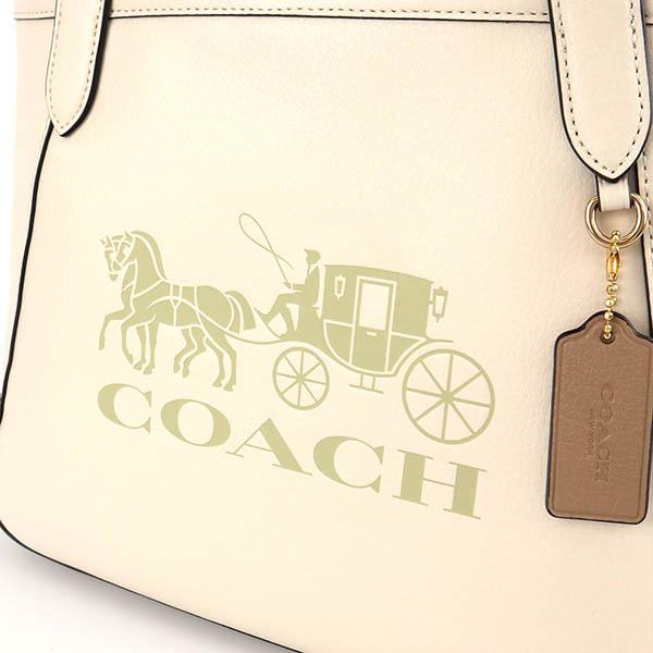COACH コーチ C4062 ホースアンドキャリッジ 楽天市場】コーチ C4062 ホースアンドキャリッジ トートバッグ