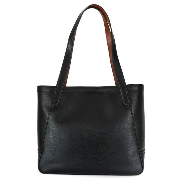 COACH 《P6倍_29日23:59迄》コーチ トートバッグ レディース COACH 《P6倍_29日23:59迄》コーチ トートバッグ レディース