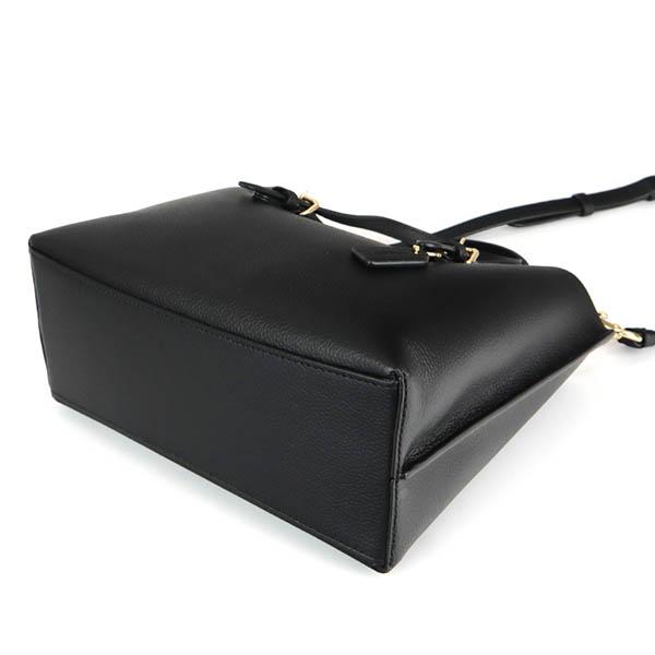 COACH 《クーポン配布中》コーチ トートバッグ 2way レザー COACH 《クーポン配布中》コーチ トートバッグ 2way レザー
