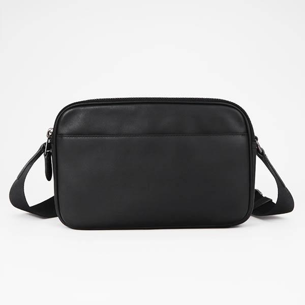 COACH 《クーポン配布中》コーチ ショルダーバッグ メンズ COACH 《クーポン配布中》コーチ ショルダーバッグ メンズ