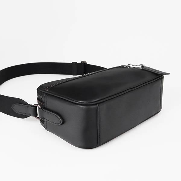 COACH 《P6倍_29日23:59迄》コーチ ショルダーバッグ メンズ COACH 《P6倍_29日23:59迄》コーチ ショルダーバッグ メンズ