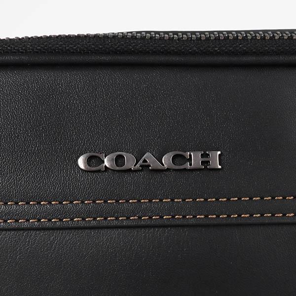 COACH 《クーポン配布中》コーチ ショルダーバッグ メンズ COACH 《クーポン配布中》コーチ ショルダーバッグ メンズ