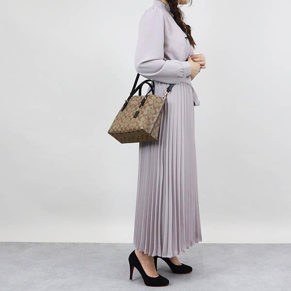 COACH 《クーポン配布中》コーチ ミニトート バッグ レディース COACH 《クーポン配布中》コーチ ミニトート バッグ レディース