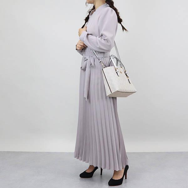 COACH 《クーポン配布中》コーチ ミニトート バッグ レディース COACH 《クーポン配布中》コーチ ミニトート バッグ レディース