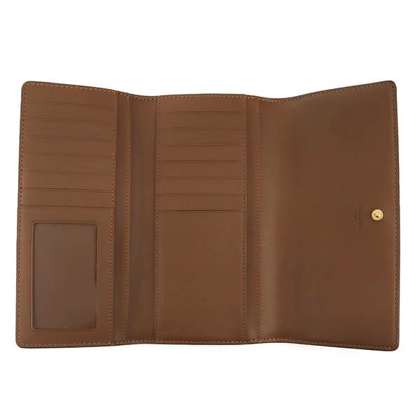 COACH 《クーポン配布中》コーチ 財布 レディース 長財布 COACH 《クーポン配布中》コーチ 財布 レディース 長財布