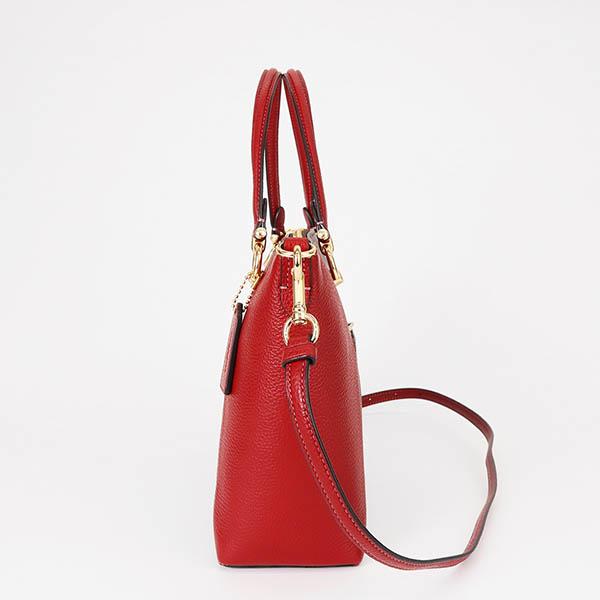 COACH コーチ ショルダーバッグ シグネチャー 2way トートバッグ COACH コーチ ショルダーバッグ シグネチャー 2way トートバッグ