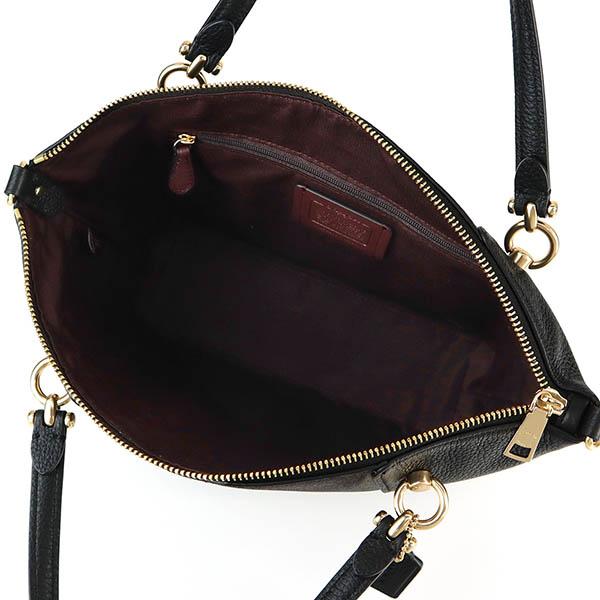 COACH 《クーポン配布中》コーチ ショルダーバッグ レディース COACH 《クーポン配布中》コーチ ショルダーバッグ レディース
