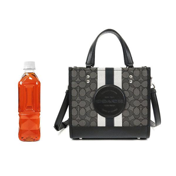 期間限定P+6%》コーチ ショルダーバッグ COACH レディース 期間限定P+6%》コーチ ショルダーバッグ COACH レディース