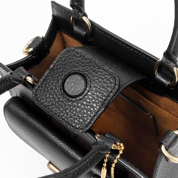 COACH コーチ ショルダーバッグ レディース シグネチャー 2way COACH コーチ ショルダーバッグ レディース シグネチャー 2way