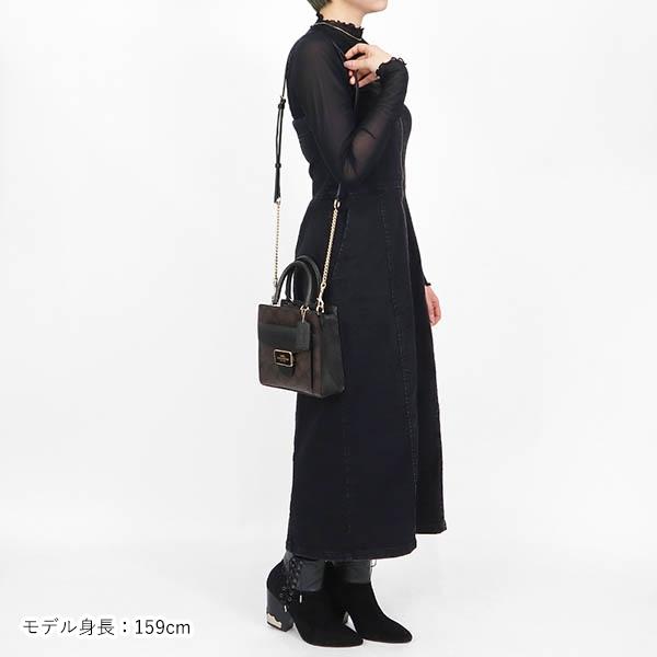 COACH コーチ ショルダーバッグ レディース シグネチャー 2way COACH コーチ ショルダーバッグ レディース シグネチャー 2way