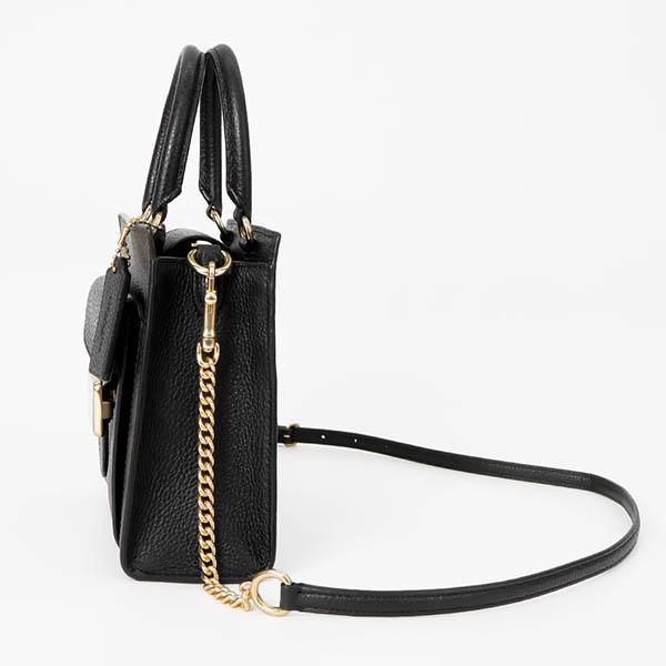 COACH コーチ ショルダーバッグ レディース シグネチャー 2way COACH コーチ ショルダーバッグ レディース シグネチャー 2way