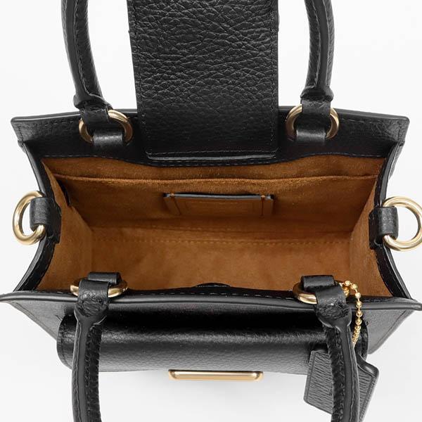 COACH コーチ ショルダーバッグ レディース シグネチャー 2way COACH コーチ ショルダーバッグ レディース シグネチャー 2way