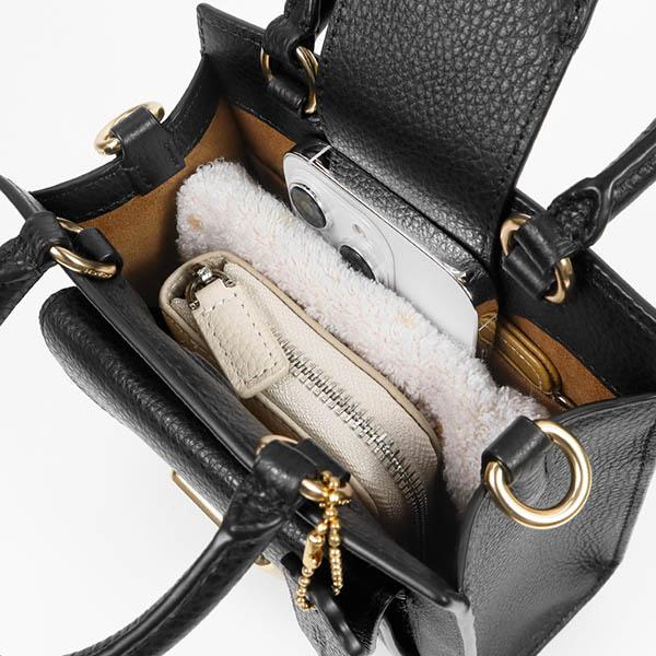 COACH コーチ ショルダーバッグ レディース シグネチャー 2way COACH コーチ ショルダーバッグ レディース シグネチャー 2way