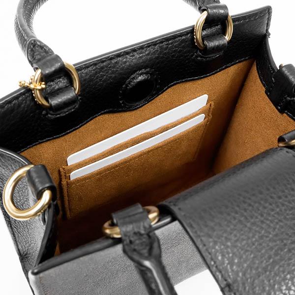 COACH コーチ ショルダーバッグ レディース シグネチャー 2way COACH コーチ ショルダーバッグ レディース シグネチャー 2way