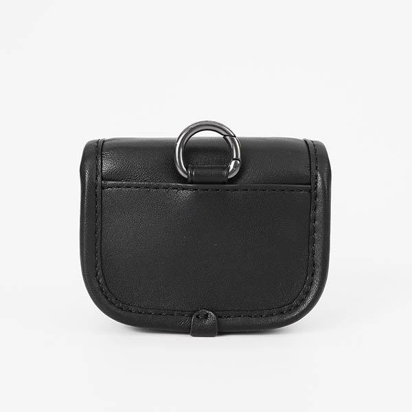 COACH コーチ ショルダーバッグ シグネチャー ヘリテージ COACH コーチ ショルダーバッグ シグネチャー ヘリテージ