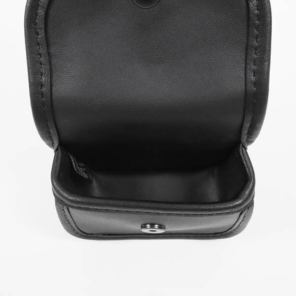 COACH コーチ ショルダーバッグ シグネチャー ヘリテージ COACH コーチ ショルダーバッグ シグネチャー ヘリテージ