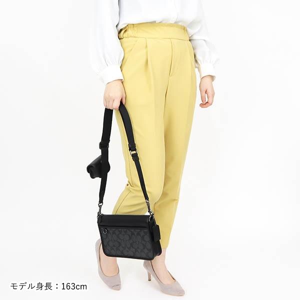 COACH コーチ ショルダーバッグ シグネチャー ヘリテージ COACH コーチ ショルダーバッグ シグネチャー ヘリテージ