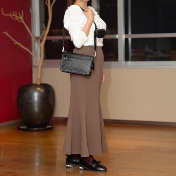 COACH コーチ ショルダーバッグ シグネチャー ヘリテージ COACH コーチ ショルダーバッグ シグネチャー ヘリテージ