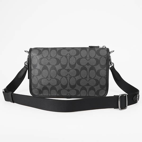 COACH コーチ ショルダーバッグ シグネチャー ヘリテージ COACH コーチ ショルダーバッグ シグネチャー ヘリテージ