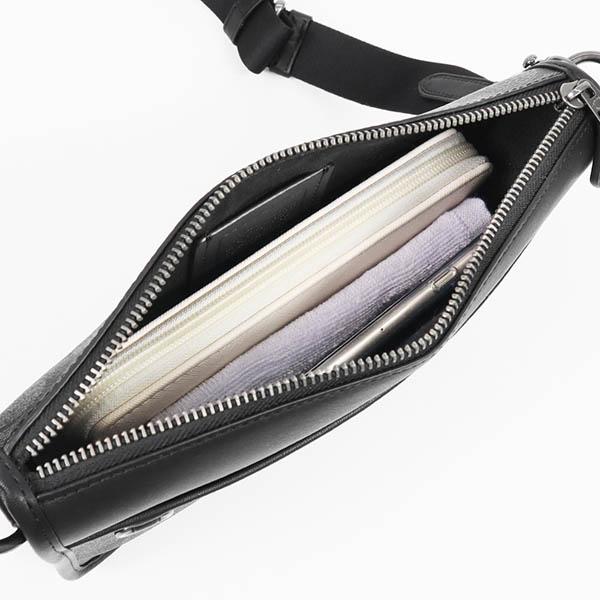 COACH コーチ ショルダーバッグ シグネチャー ヘリテージ COACH コーチ ショルダーバッグ シグネチャー ヘリテージ