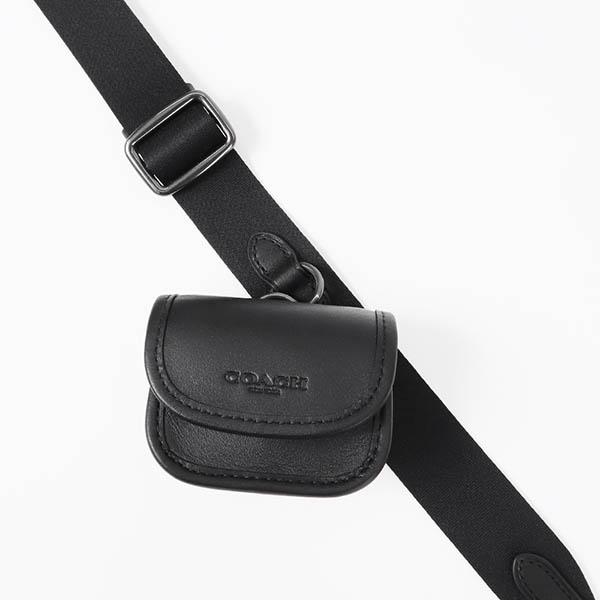 COACH コーチ ショルダーバッグ シグネチャー ヘリテージ COACH コーチ ショルダーバッグ シグネチャー ヘリテージ