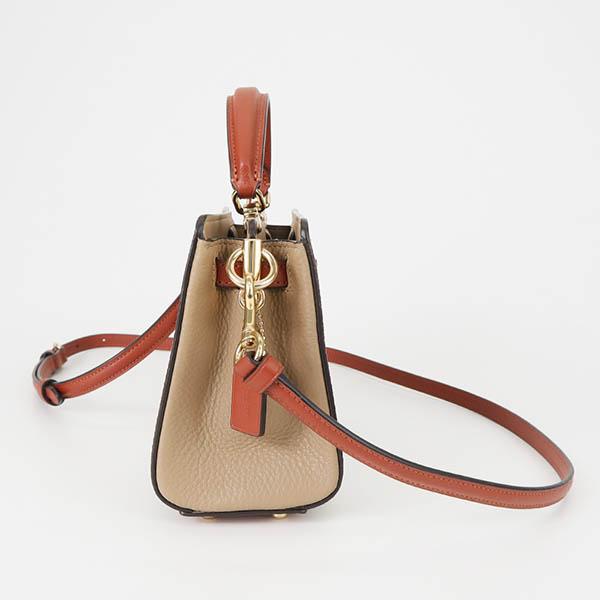 COACH 《クーポン配布中》コーチ ショルダーバッグ キャンバス COACH 《クーポン配布中》コーチ ショルダーバッグ キャンバス