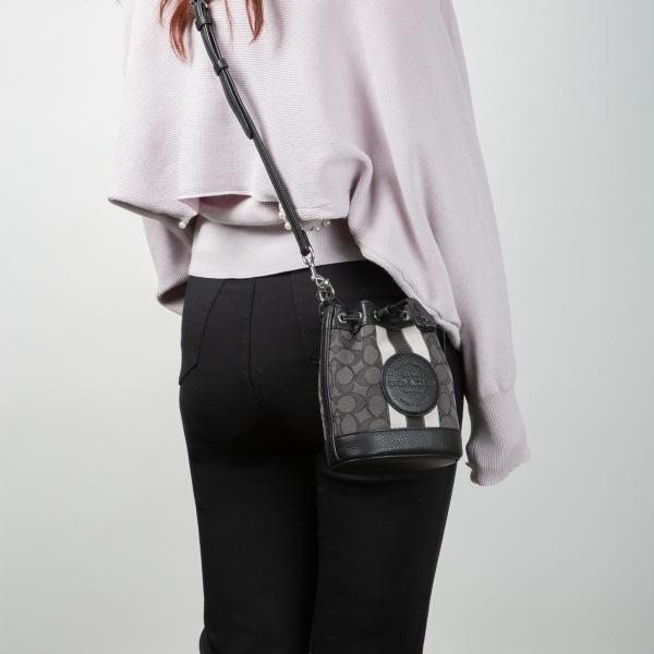 COACH コーチ ショルダーバッグ レディース シグネチャー Mini COACH コーチ ショルダーバッグ レディース シグネチャー Mini