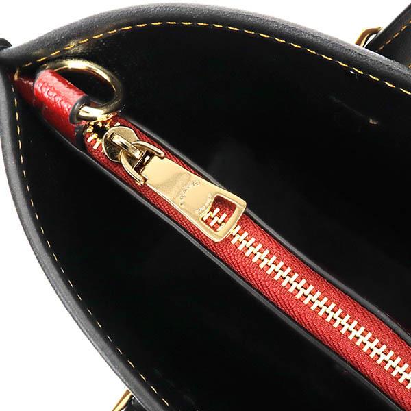 COACH 《P6倍_29日23:59迄》コーチ ショルダーバッグ レディース COACH 《P6倍_29日23:59迄》コーチ ショルダーバッグ レディース