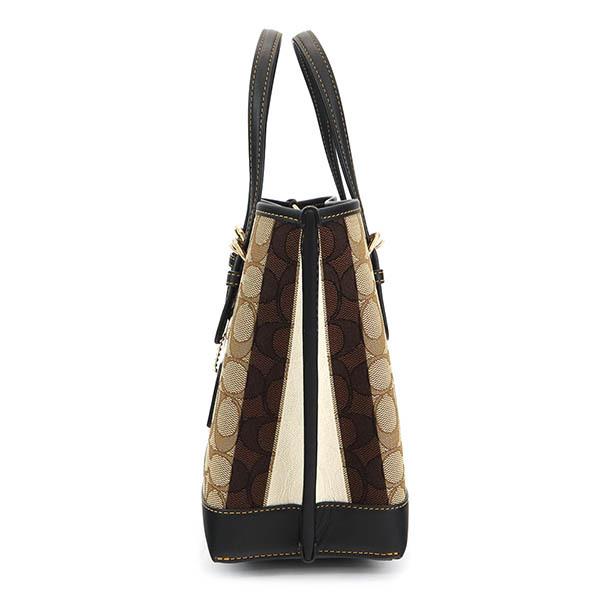 COACH 《P6倍_29日23:59迄》コーチ ショルダーバッグ レディース COACH 《P6倍_29日23:59迄》コーチ ショルダーバッグ レディース
