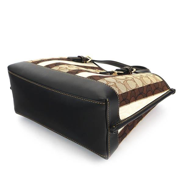 COACH 《P6倍_29日23:59迄》コーチ ショルダーバッグ レディース COACH 《P6倍_29日23:59迄》コーチ ショルダーバッグ レディース