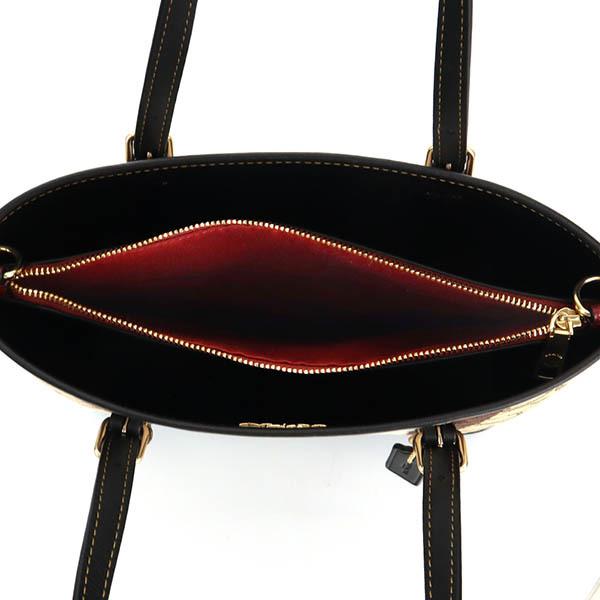 COACH 《P6倍_29日23:59迄》コーチ ショルダーバッグ レディース COACH 《P6倍_29日23:59迄》コーチ ショルダーバッグ レディース