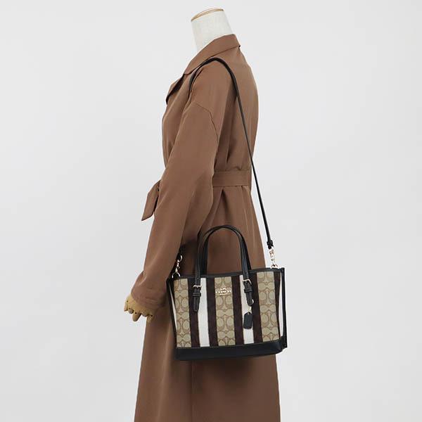 COACH 《P6倍_29日23:59迄》コーチ ショルダーバッグ レディース COACH 《P6倍_29日23:59迄》コーチ ショルダーバッグ レディース