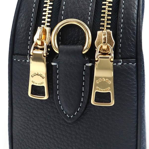 COACH 《P6倍_29日23:59迄》コーチ ショルダーバッグ レディース COACH 《P6倍_29日23:59迄》コーチ ショルダーバッグ レディース