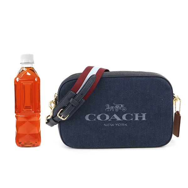 COACH 《クーポン配布中》コーチ ショルダーバッグ レディース COACH 《クーポン配布中》コーチ ショルダーバッグ レディース