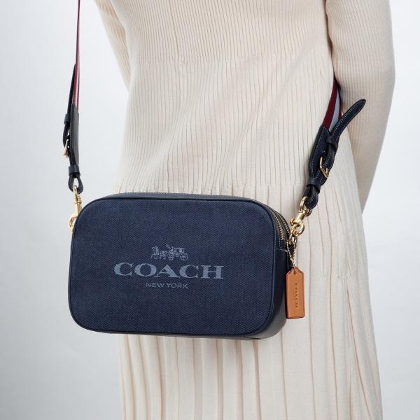 COACH 《P6倍_29日23:59迄》コーチ ショルダーバッグ レディース COACH 《P6倍_29日23:59迄》コーチ ショルダーバッグ レディース