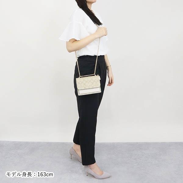 COACH 《クーポン配布中》コーチ ショルダーバッグ レディース COACH 《クーポン配布中》コーチ ショルダーバッグ レディース