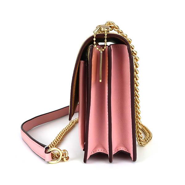COACH 《P6倍_29日23:59迄》コーチ ショルダーバッグ レディース COACH 《P6倍_29日23:59迄》コーチ ショルダーバッグ レディース