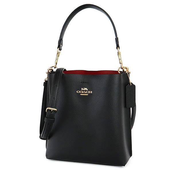 COACH 《クーポン配布中》コーチ ショルダーバッグ レディース COACH 《クーポン配布中》コーチ ショルダーバッグ レディース
