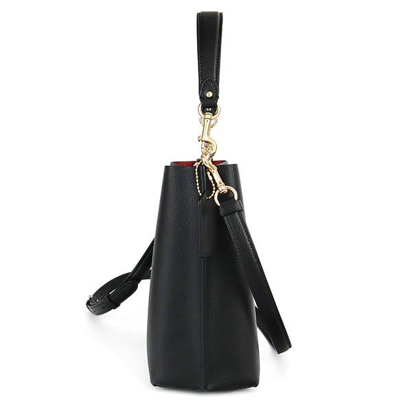 COACH 《クーポン配布中》コーチ ショルダーバッグ レディース COACH 《クーポン配布中》コーチ ショルダーバッグ レディース