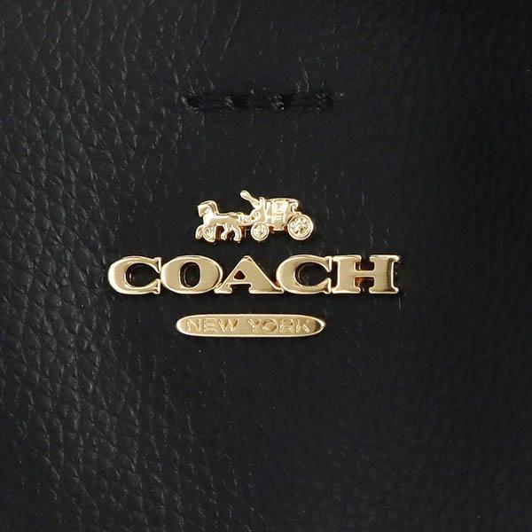 コーチ ショルダーバッグ COACH レディース レザー 2way ミニトートバッグ CA177｜brandol｜10