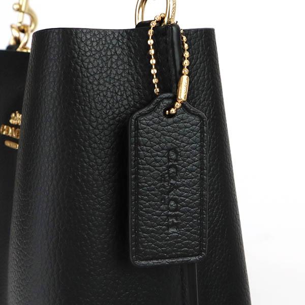COACH コーチ ショルダーバッグ レディース レザー 2way COACH コーチ ショルダーバッグ レディース レザー 2way
