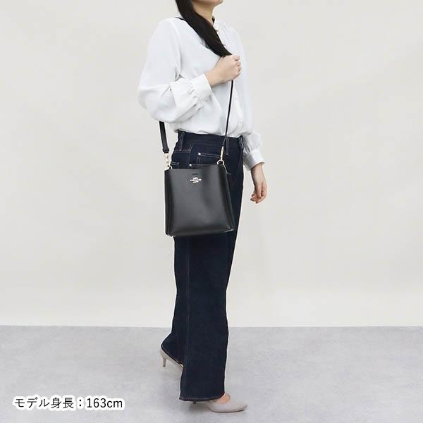 COACH 《クーポン配布中》コーチ ショルダーバッグ レディース COACH 《クーポン配布中》コーチ ショルダーバッグ レディース