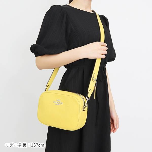 COACH コーチ ショルダーバッグCOACH レザー カメラバッグ COACH コーチ ショルダーバッグCOACH レザー カメラバッグ