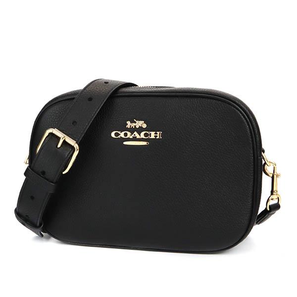 COACH 《クーポン配布中》コーチ ショルダーバッグ レディース COACH 《クーポン配布中》コーチ ショルダーバッグ レディース