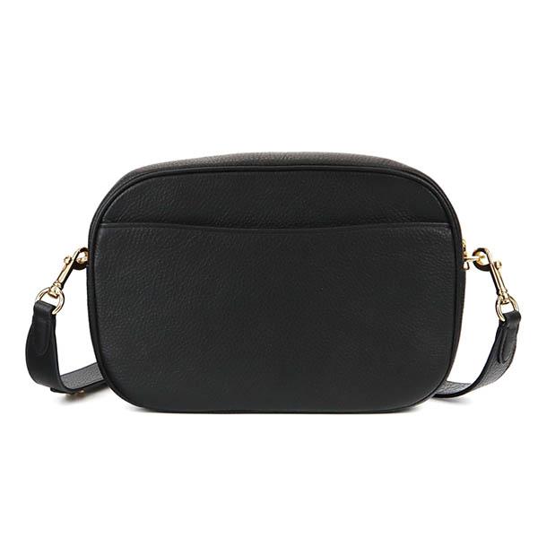 COACH 《クーポン配布中》コーチ ショルダーバッグ レディース COACH 《クーポン配布中》コーチ ショルダーバッグ レディース