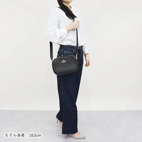 COACH コーチ ショルダーバッグ レディース レザー カメラバッグ COACH コーチ ショルダーバッグ レディース レザー カメラバッグ